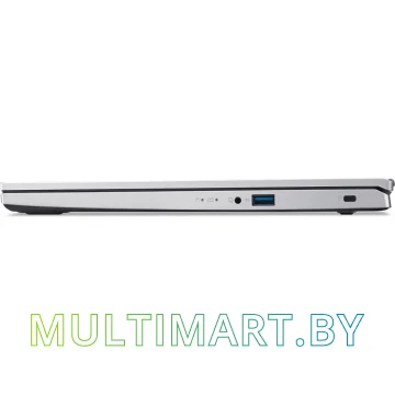 Ноутбук Acer Aspire 3 A315-44P-R3P3 (NX.KSJER.004) картинка 8